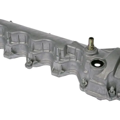 Dorman Right Valve Cover 264-908
