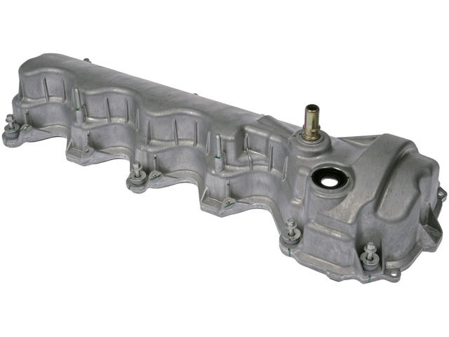 Dorman Valve Cover