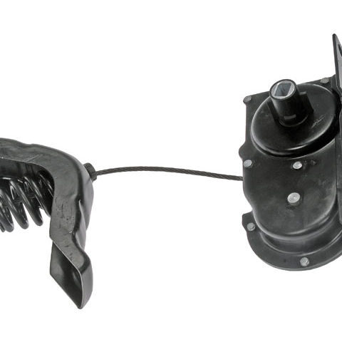Dorman Spare Tire Hoist 924-527