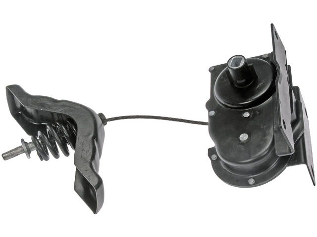 Dorman Spare Tire Hoist