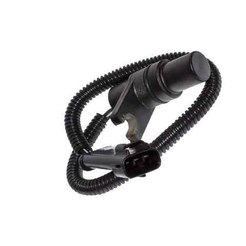 Walker Reference Sensor 235-1116