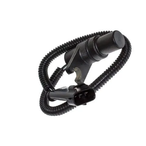 Walker Reference Sensor 235-1116