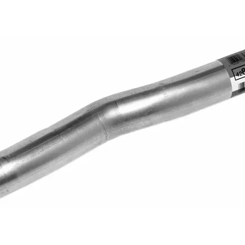 Walker Right Intermediate Pipe 42889