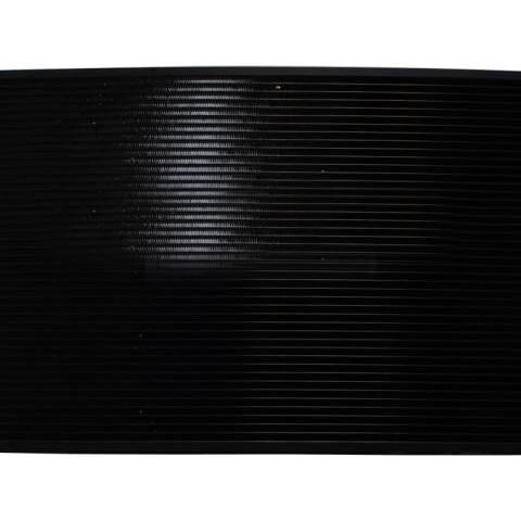 Denso A/C Condenser 477-0816