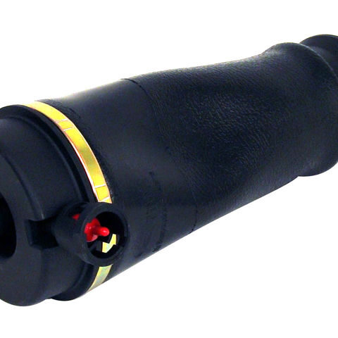 Arnott Rear Air Spring A-2148