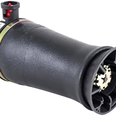 Arnott Rear Air Spring A-2153