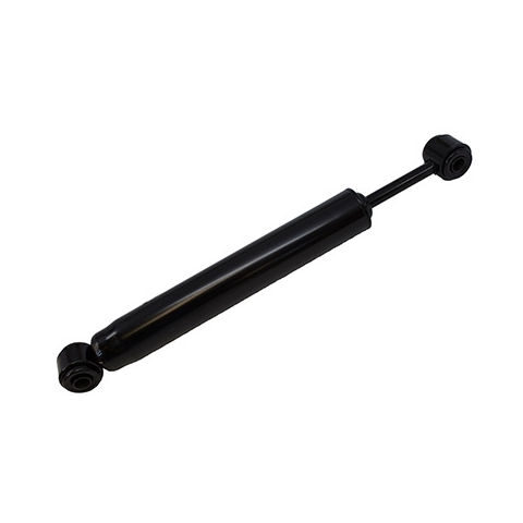 Motorcraft Front Steering Damper ASH-24439