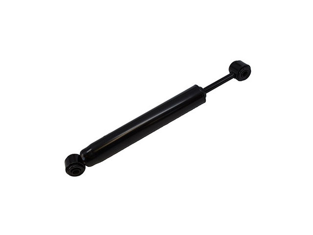 Motorcraft Steering Damper