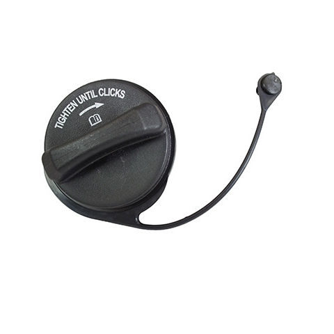 Motorcraft Fuel Tank Cap FC-1032