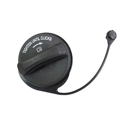 Motorcraft Fuel Tank Cap FC-1032