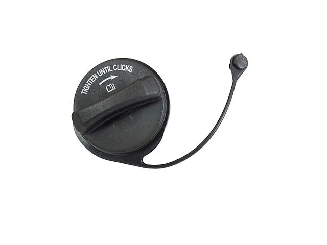 Motorcraft Fuel Tank Cap