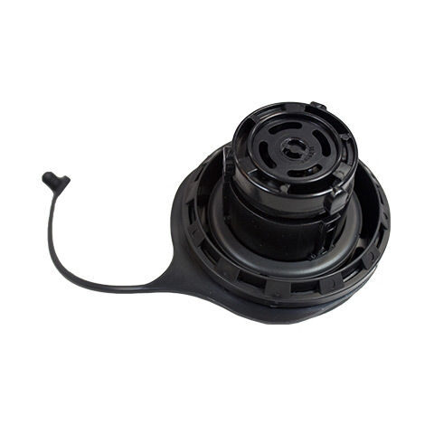 Motorcraft Fuel Tank Cap FC-1036