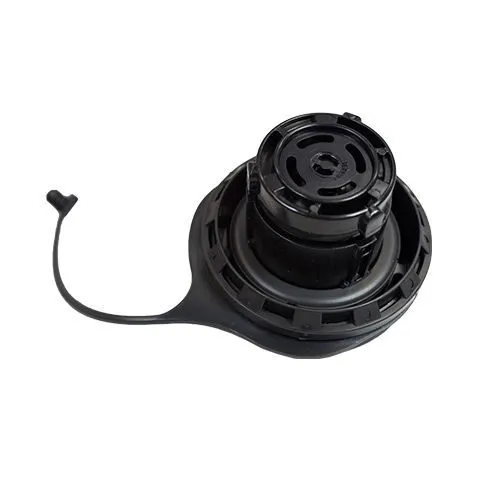 Motorcraft Fuel Tank Cap FC-1036