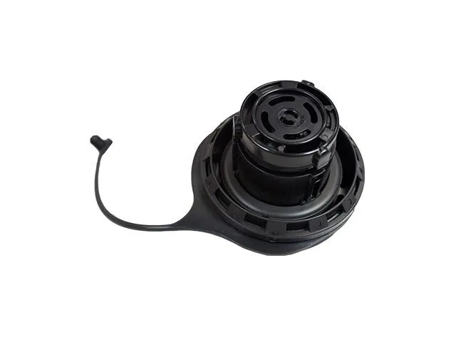 Motorcraft Fuel Tank Cap