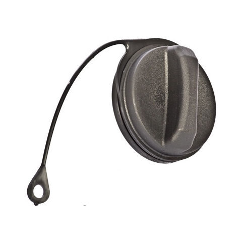 Motorcraft Right Fuel Tank Cap FC-1058