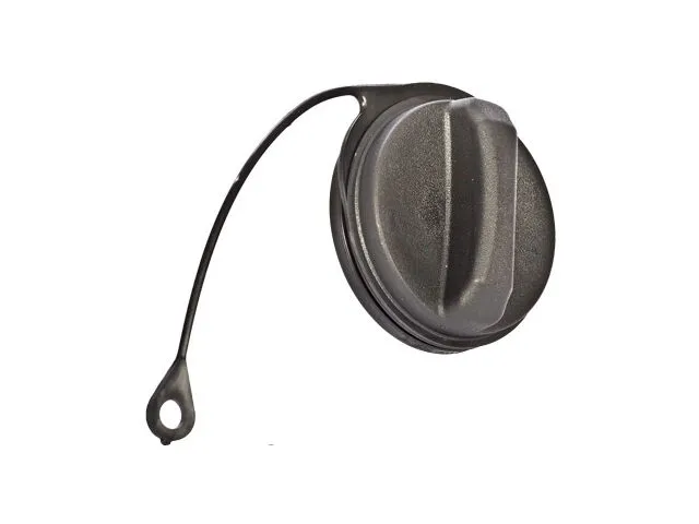 Motorcraft Fuel Tank Cap