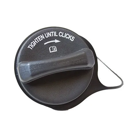 Motorcraft Fuel Tank Cap FC-1060
