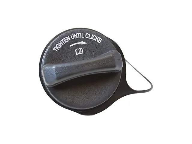 Motorcraft Fuel Tank Cap