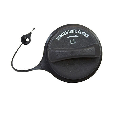 Motorcraft Fuel Tank Cap FC-1061