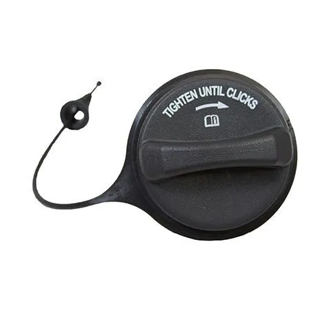 Motorcraft Fuel Tank Cap FC-1061