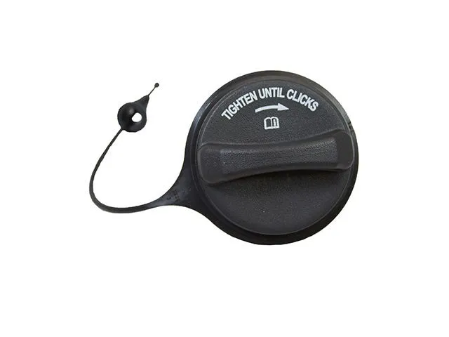 Motorcraft Fuel Tank Cap