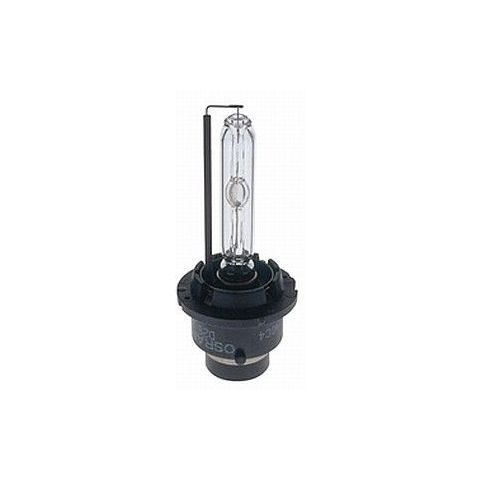 Hella Headlight Bulb H83075001