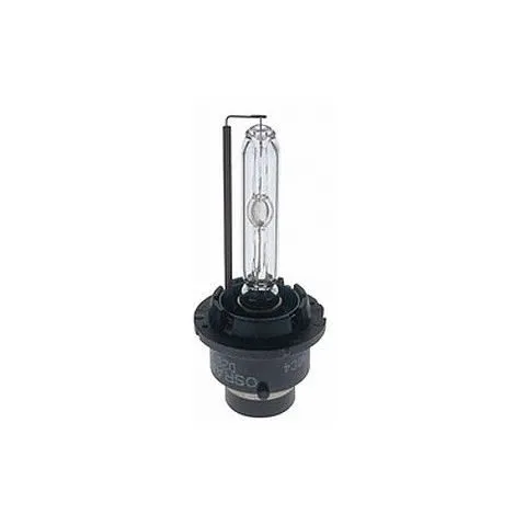Hella Headlight Bulb H83075001