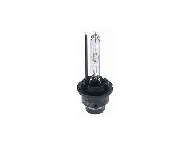 Hella Headlight Bulb