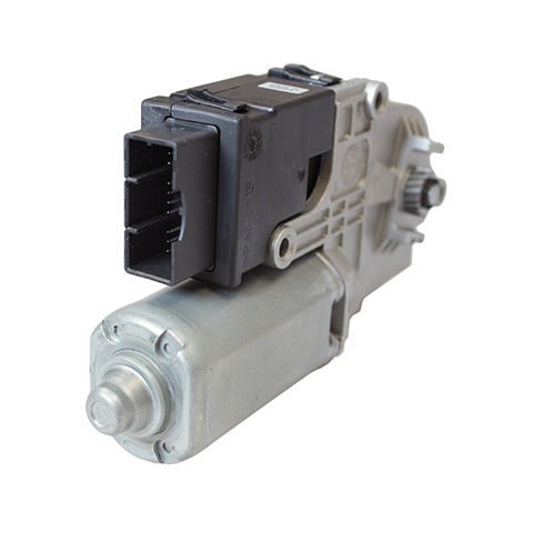 Motorcraft Sunroof Motor MM-1064