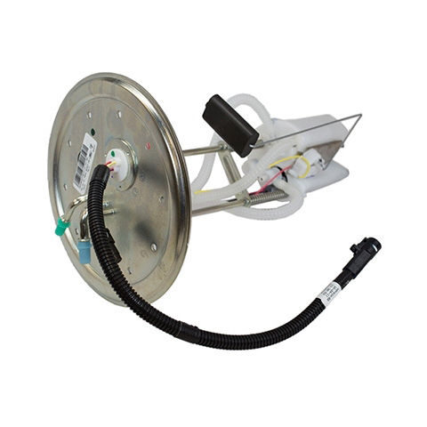 Motorcraft Fuel Pump and Sender Assembly PFS-48