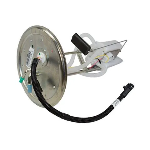 Motorcraft Fuel Pump and Sender Assembly PFS-48