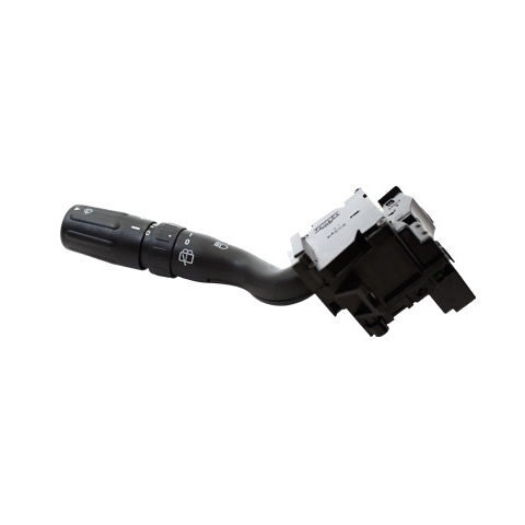 Motorcraft Hazard Flasher Switch SW-6495