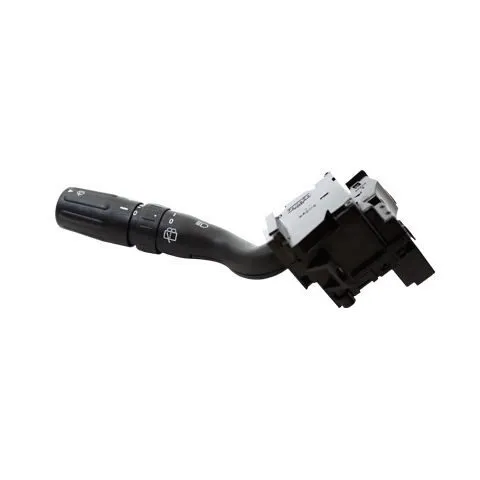 Motorcraft Hazard Flasher Switch SW-6495