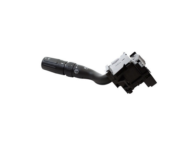 Motorcraft Hazard Flasher Switch