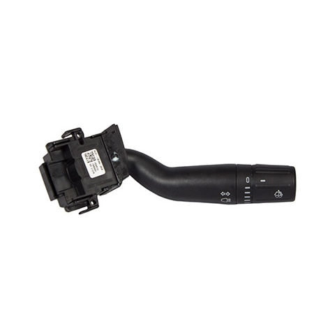 Motorcraft Turn Signal Switch SW-6874