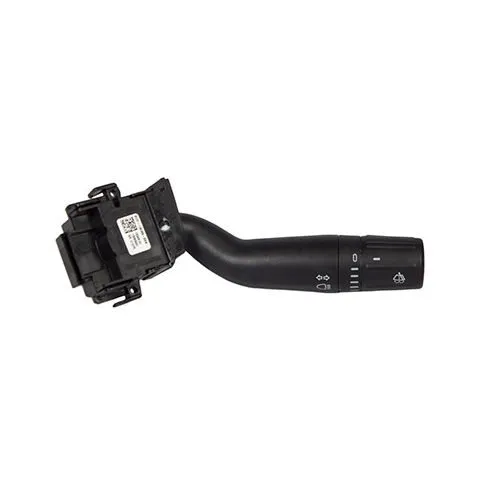 Motorcraft Turn Signal Switch SW-6874