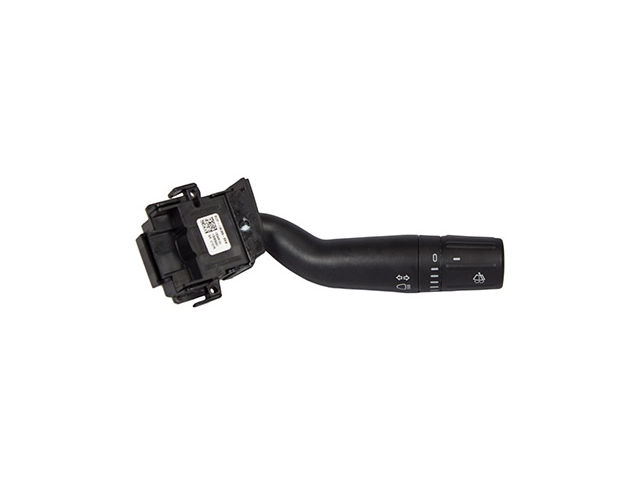 Motorcraft Turn Signal Switch