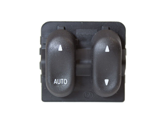 Motorcraft Window Switch