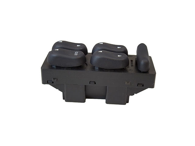 Motorcraft Window Switch