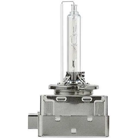 Philips High Beam and Low Beam Headlight Bulb 42302C1