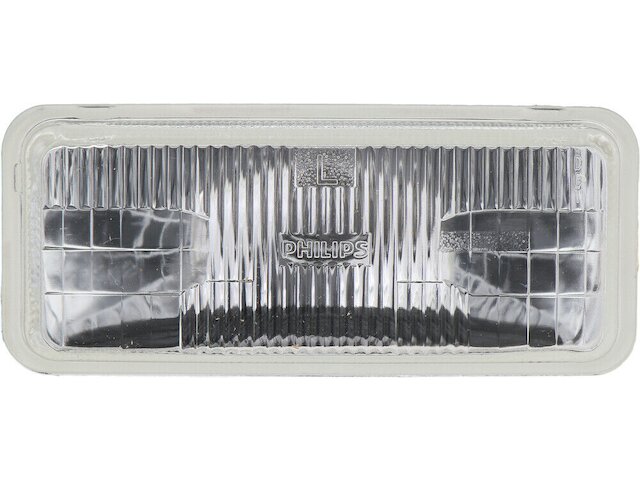 Philips Headlight Bulb