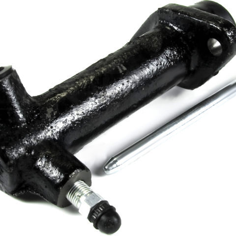 LUK Clutch Slave Cylinder LSC120