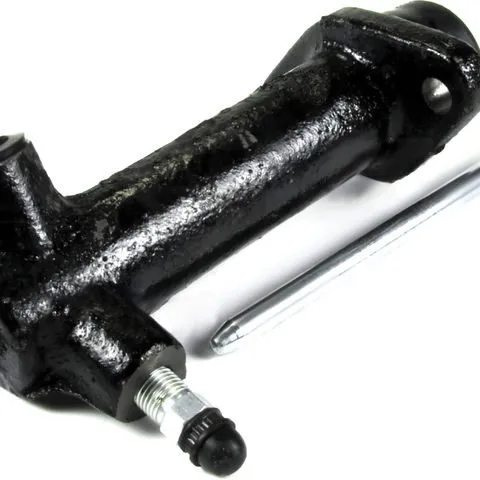 LUK Clutch Slave Cylinder LSC120