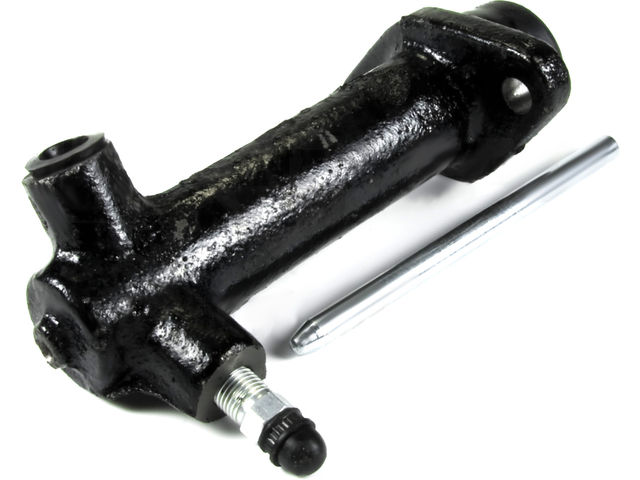LUK Clutch Slave Cylinder