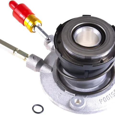 LUK Clutch Slave Cylinder LSC265B for Chevrolet Camaro