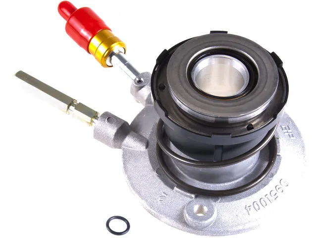 LUK Clutch Slave Cylinder
