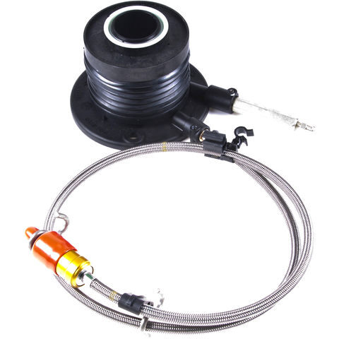 LUK Clutch Slave Cylinder LSC326