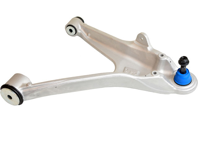 Mevotech Control Arm and Ball Joint Assembly