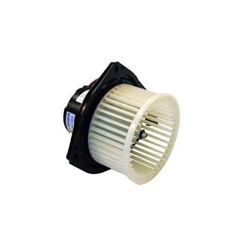 TYC Front Blower Motor 700129