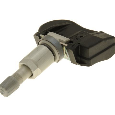 VDO TPMS Sensor SE10001HP for Chevrolet Camaro
